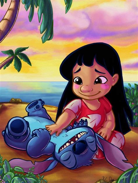 Discover the growing collection of high quality Most Relevant XXX movies and clips. . Lilo  stitch porn